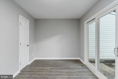 1515 Charlestown Dr, Edgewood, MD 21040 - photo 7