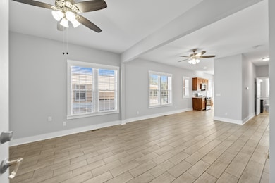 106 N Main St, Walworth, WI 53184 - photo 3