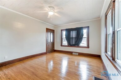 2733 120th St, Toledo, OH 43611 - photo 7