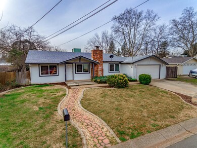 2331 Belladonna St, Redding, CA 96002 - photo 3