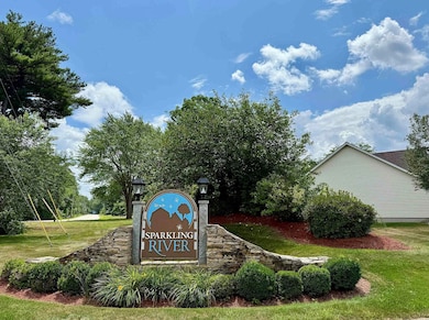 40B Brackett Ln, Hudson, NH 03051 - photo 2