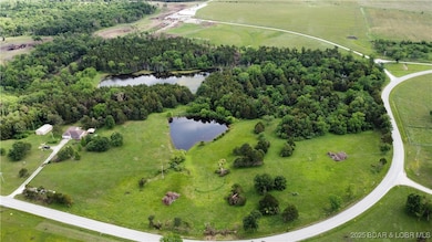 31.5 Acres C Hwy, Lincoln, MO 65338 - photo 5