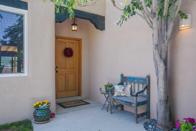 12 Martin Rd, Placitas, NM 87043 - photo 5