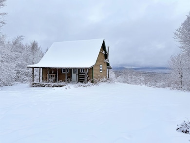 3383 I P, Morgan, VT 05853 - photo 2