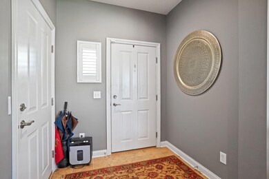 8-web-or-mls-DSC06898