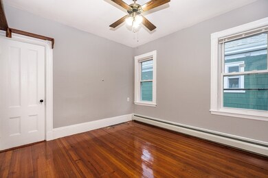7 Mulford St unit 3, Brookline, MA 02445 - photo 4