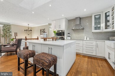 1137 Little Magothy View, Annapolis, MD 21409 - photo 7