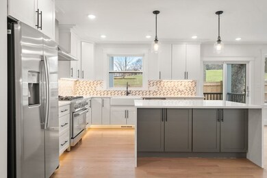 39 Dustin St unit 1, Brighton, MA 02135 - photo 5