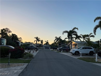 10313 Nightwood Dr, Fort Myers, FL 33905 - photo 6