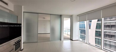 Ten Museum Park Condominiums unit 3508, Miami, FL 33132 - photo 7