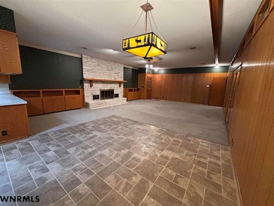 1042 Avenue A, Bayard, NE 69334 - photo 5