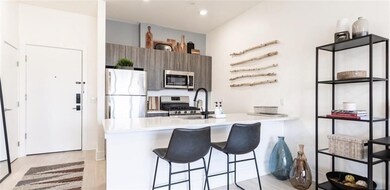 280 Fairmount Ave unit 503, Jersey City, NJ 07306 - photo 2