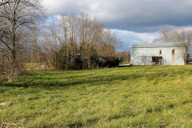 7113 New Washington Bethlehem Rd, New Washington, IN 47162 - photo 3