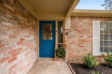 15418 Gettysburg Dr, Tomball, TX 77377 - photo 6