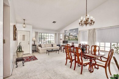 5327 E Greenway St, Mesa, AZ 85205 - photo 7