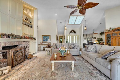 7839 Sabal Lake Dr, Port Saint Lucie, FL 34986 - photo 6