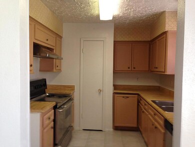 7335 Boysenberry Ln, Houston, TX 77095 - photo 6