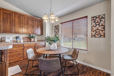 879 Sundown Ln, Tooele, UT 84074 - photo 7