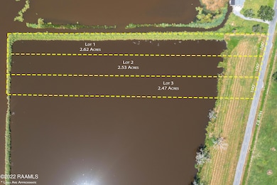 PecanIslandAerials-12a