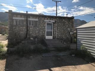 3804 Alabama St, El Paso, TX 79930 - photo 2