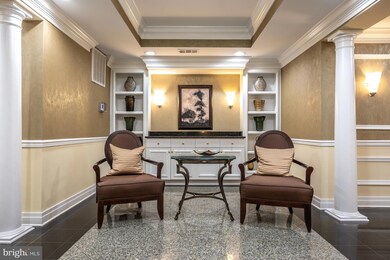 7880 Rolling Woods Ct unit 204, Springfield, VA 22152 - photo 5