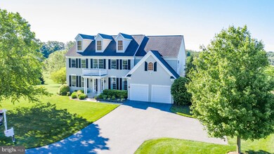 6859 Aster Way, Sykesville, MD 21784 - photo 2