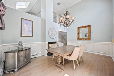 21-web-or-mls-LPM_0475