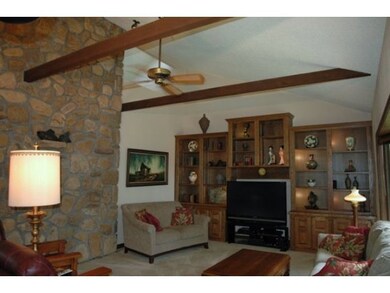 92 Plateau Ln, Kimberling City, MO 65686 - photo 7