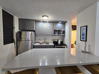 00623 Call 308 Villas Del Deportivo Cabo Rojo unit T104, Cabo Rojo, PR 00623 - photo 6