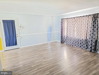 21 Buttercup Ln, Willingboro, NJ 08046 - photo 3