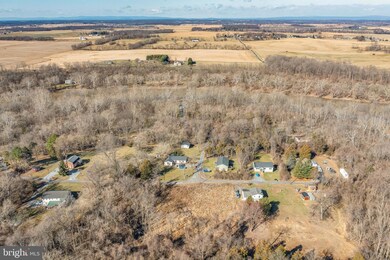 Section 2S Lots 7&8 River Crest Rd, Harpers Ferry, WV 25425 - photo 7