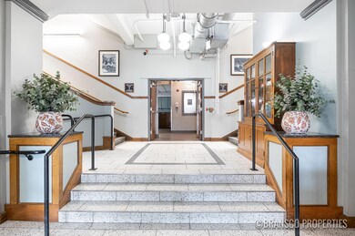 600 Broadway Ave NW unit 113, Grand Rapids, MI 49504 - photo 3