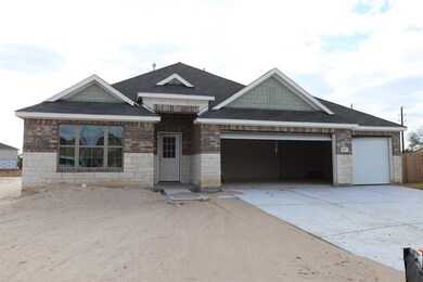 502 High Holly Cir, Magnolia, TX 77354 - photo 3