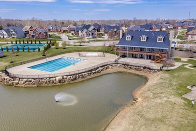 11501 Braiden Place, Louisville, KY 40291 - photo 6