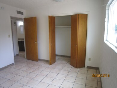 2135 N Treat Ave unit 2, Tucson, AZ 85716 - photo 5