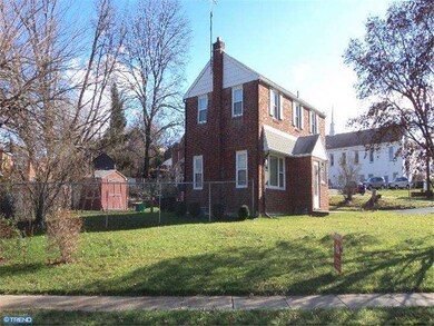 801 E Marshall St, Norristown, PA 19401 - photo 2