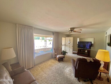 5709 E Adobe Rd, Mesa, AZ 85205 - photo 5