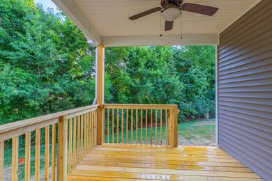 372 Village Dr, Frankfort, KY 40601 - photo 7