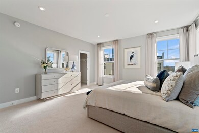 5955 Mccomb St, Crozet, VA 22932 - photo 3