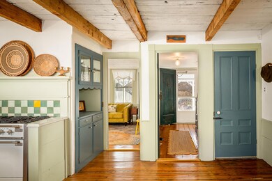 681 Sedgwick Ridge Rd, Sedgwick, ME 04676 - photo 6