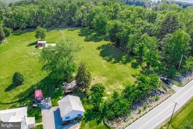 2025 Castleton Rd, Darlington, MD 21034 - photo 2