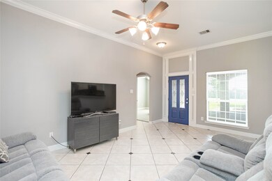 10806 Harry Dr, Needville, TX 77461 - photo 5