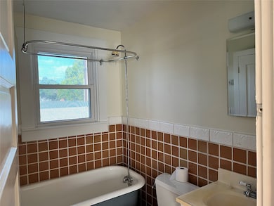 313 Cordell St, Houston, TX 77009 - photo 7