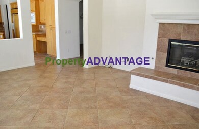 2923 Austin Terrace, Carlsbad, CA 92008 - photo 6