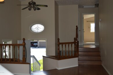 5841 Jordan Cir, Anchorage, AK 99504 - photo 5