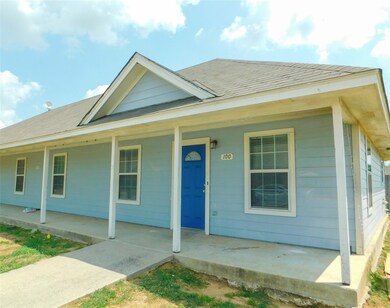 110 Private Road 3230 unit 100, Bridgeport, TX 76426 - photo 2