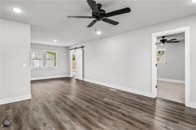 210 NW L St, Bentonville, AR 72712 - photo 6