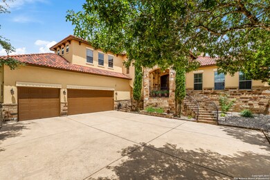 8226 San Fidel Way, San Antonio, TX 78255 - photo 2