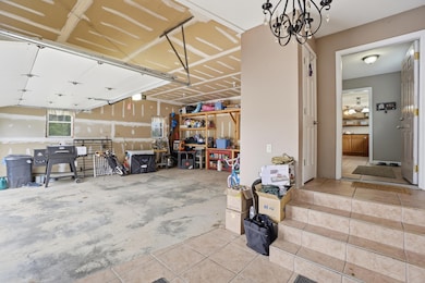 29 Kelliher St, Glenburn, ME 04401 - photo 3