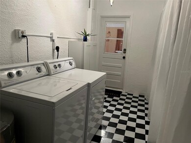 901 S Ridgewood Ave, Daytona Beach, FL 32114 - photo 7